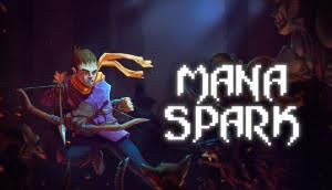 Mana Spark (01)